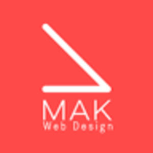 Meet your Posher, Kaleb